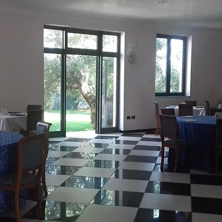 Vicario