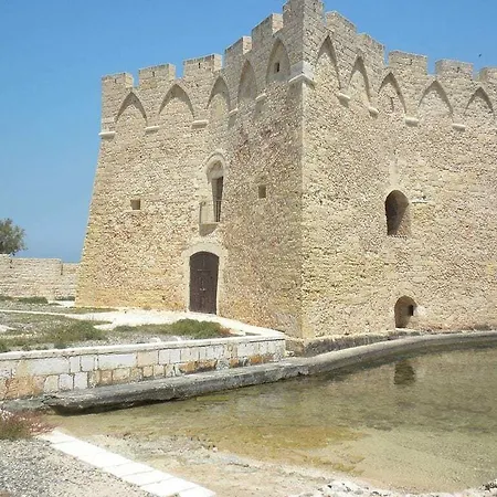 Vicario 3*